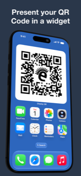 QRowl — Widgets